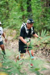 BIB: 
                            <button type="button" onclick="openModal(26878071)" class="btn btn-primary btn-sm float-right btn-popup" data-toggle="modal" data-target=".modal-high-quality">
                        <i class="fas fa-shopping-cart"></i> Add to Cart
                    </button>
                                            <button type="button" onclick="isThisMe(26878071, true)" class="btn btn-success btn-sm float-right btn-popup btn-isme hidden" data-toggle="tooltip" data-placement="bottom" title="นี่คือรูปของคุณใช่ไหม คลิกที่นี่เพื่อเอาเข้าอัลบั้ม">
                        <i class="fas fa-plus"></i> Add to album
                    </button>
                    <button type="button" onclick="isThisMe(26878071, false)" class="btn btn-warning btn-sm float-right btn-popup btn-isnotme hidden">
                        <i class="fas fa-ban"></i> Remove from album
                    </button>